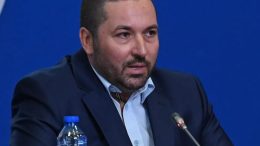 „Сияние“: Радев и неговият екип са длъжни да се срещнат с нас