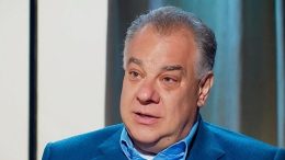 Д-р Ненков: Остава да видим дали ще започне руска телевизия в петък