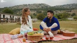 „Мен никой не може да ме командва!”