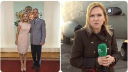 Бивша журналистка на bTV е новата шефка на СЕМ