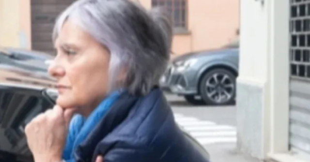 Една част от тялото показва колко дълго ще живеете: Тя е по-важна отколкото си мислим