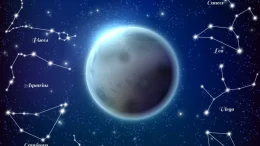 Златна Луна: Четири зодии ще привлекат изобилие и пари с новолунието през април