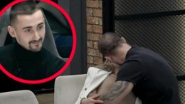 Всичко е измама: ето каква е истината за Деси и Събков която зрителите не видяха