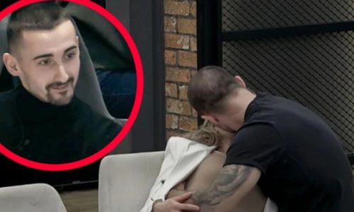 Всичко е измама: ето каква е истината за Деси и Събков която зрителите не видяха