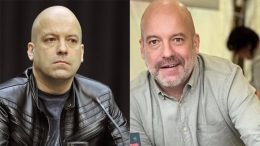 Сиромахов попиля кандидатите за депутати: Изглеждат еднакво и отблъскващо