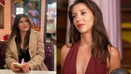 Ергенки бойкотират вота: „Нямам право да решавам съдбата на България от чужбина“