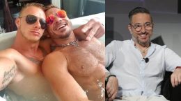 Хасърджиев набирал непълнолетните си жертви си от актьорската школа на Росен Белов? Нови разкрития: