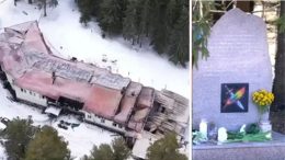 Близки на загиналите рейнджъри тръгват на поход-поклонение към Петрохан