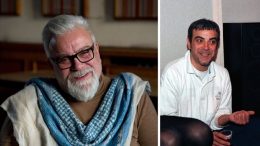 Владо Пенев РАЗКРИ: Бях смотан и комплексиран в училище!