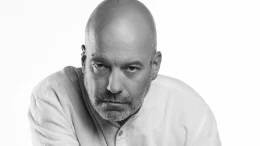 Иво Сиромахов: Социолозите познаха всичко на тия избори. Освен резултатите