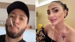 Софи Маринова даде 400 000 евро за нов звяр на Лоренцо