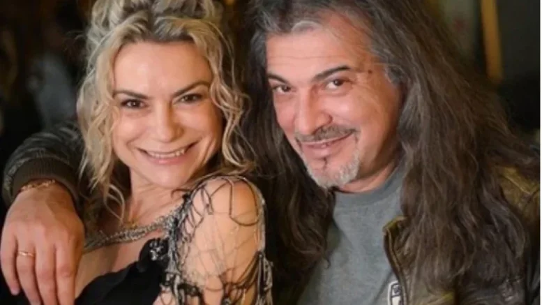 Маги хвърли БОМБА: Реших че с Кремена ще се развеждаме!