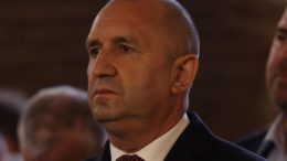 Астролог отсече: Кармата на Радев е вързана със съдбата на България