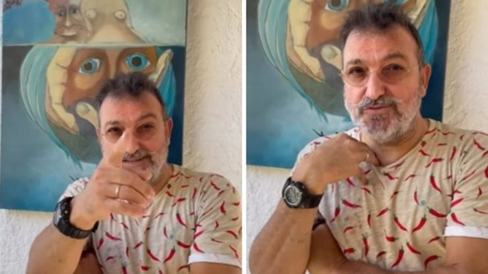 ЧРД! Зуека днес става на 61 години