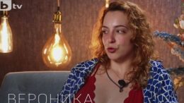 Вероника от "Ергенът": Лекари погубиха сестра ми, татко почина от мъка