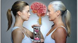 Психиатър даде СЕДЕМ ранни симптома на Алцхаймер и деменция които са особено КОВАРНИ: