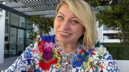 СЕДМИЧНИЯТ хороскоп от Анджела Пърл за 20-26 април: СКОРПИОНЪТ получава жадувано извинение, ДЕВИТЕ с очаквано пътуване