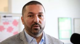 Николай Попов: Дарявам 16200 евро за болницата в Пазарджик, субсидия няма да получим