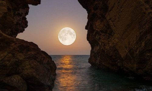 ЗАПОЧВА ТАЗИ НОЩ: Телец, Лъв и Скорпион получават 7 години щастие, но ТОЗИ знак е на ръба на голямо предателство!