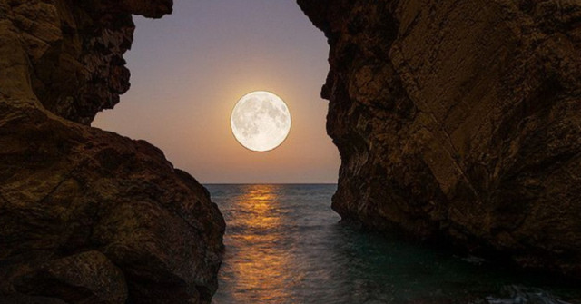 ЗАПОЧВА ТАЗИ НОЩ: Телец, Лъв и Скорпион получават 7 години щастие, но ТОЗИ знак е на ръба на голямо предателство!