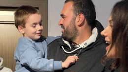 Мария Силвестър разплака майсторите: Невиждана досега изненада спря ремонта в жилището на баба Руми