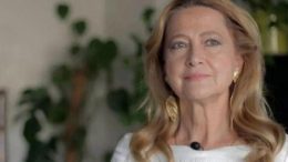 Пълният хороскоп на Тамара Глоба за седмицата от 20 до 26 април 2026 г