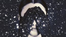 Дългосрочните усилия най-накрая ще се отплатят само на тази зодия: През следващите 10 години ще забогатеете