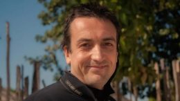 Калушев възкръсна името му е в списъците за гласуване