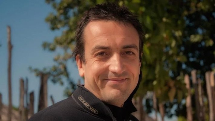 Калушев възкръсна името му е в списъците за гласуване