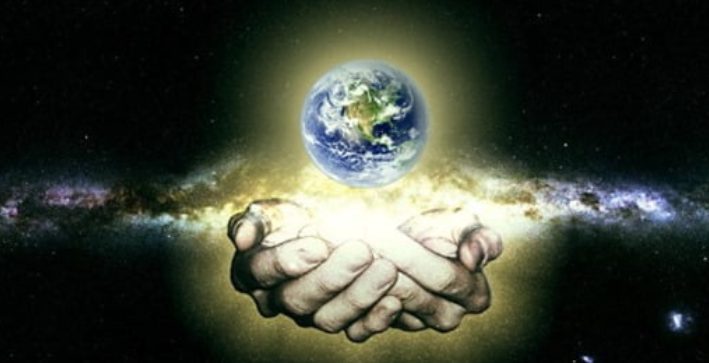 Това е НАЙ-РЕДКИЯТ знак от зодиака, който носи СПЕЦИАЛЕН ДАР от Бога!