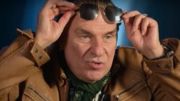 Васил Найденов потъна в скръб: Раздели се с най-верния си приятел след 19 години!