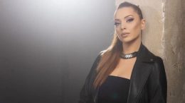 5 години без съпруга си! Савина от „Антибиотика“ с емоционален пост