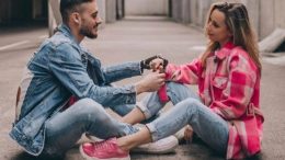 Антоанет Пепе и Иво Карамански влизат в риалити формат: Търсят ново предизвикателство в телевизионния ефир