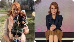 Мира Добрева с размисъл за възрастните: Някога уважението беше различно