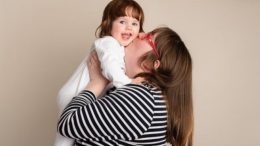 „Имам 7-годишна дъщеря, а съм девствена. Никога не съм търсила мъж, просто исках дете.“