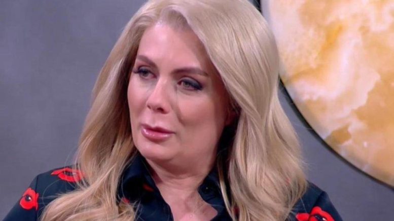 Венета Райкова отказала да стане депутат