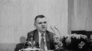 СКАНДАЛ! Делян Пеевски отново се настани в кабинета на Тодор Живков в Бастиона на Партийния дом!