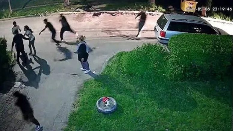 Габрово ври и кипи! Губернаторът с извънредно решение (ВИДЕО)