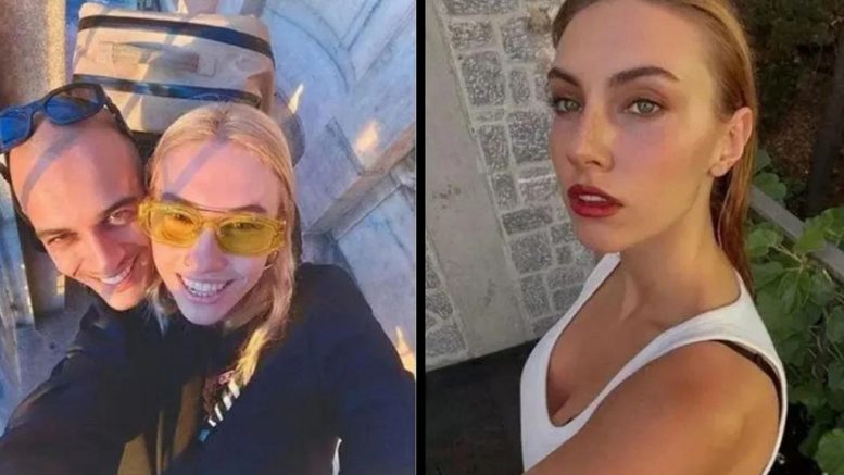Гангстерът Геле от "Вяра, Надежда, Любов" живее с полицайката от "Мамник"