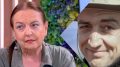 Майката на Ивайло Калушев каза истината за имотите и парите на сина си