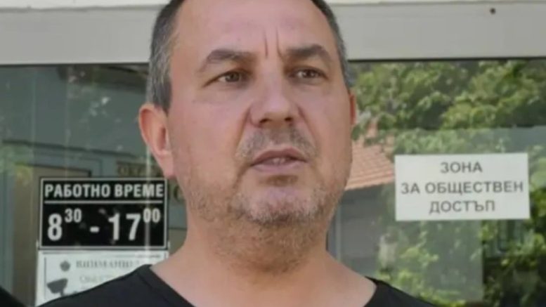 Бащата на 16-годишната Ивана: Човеци ли сме, или изроди?