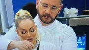 Народът срещу шеф Ангелов: Голямо падение!