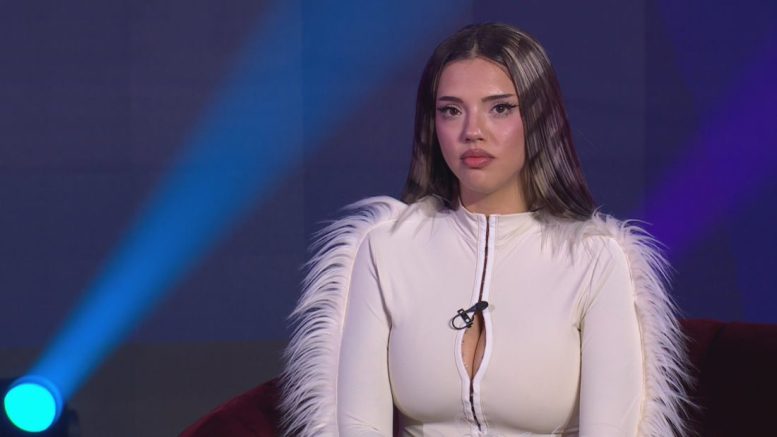 Ултраконсервативен православен бизнесмен се е почувствал опетнен от Дара: "I'm Not Bangaranga"