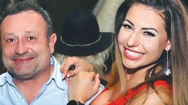Никой не иска да работи при половинката на Рачков – текучеството удря бизнеса й