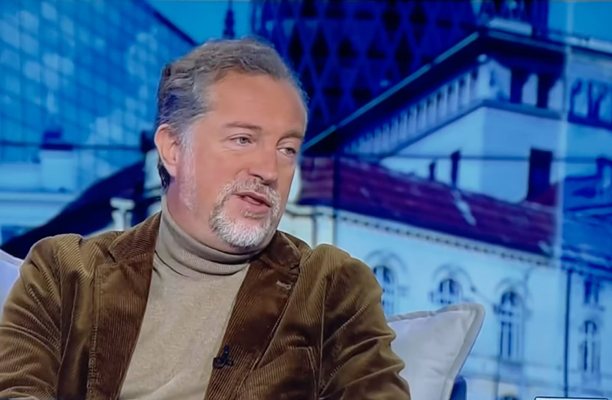 Иво Христов: Цените са двойни след еврото внасяме закони за намаляването им идната седмица