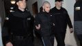 Гърми скандал с прокурорското синче от Перник! Тези, които трябвало да го издирват, са му помагали да се крие