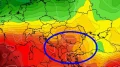 Ще търпим капризите на времето през юни - от големи горещини до бури