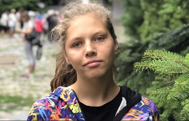 Майка дари бъбрека си, за да може да живее дъщеря ѝ, а събраните пари дариха на други деца
