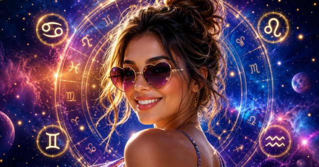 Юни ще бъде най-добрият месец за тях! 4 зодии които ще привличат ЩАСТИЕ и УСПЕХ цели 30 дни!