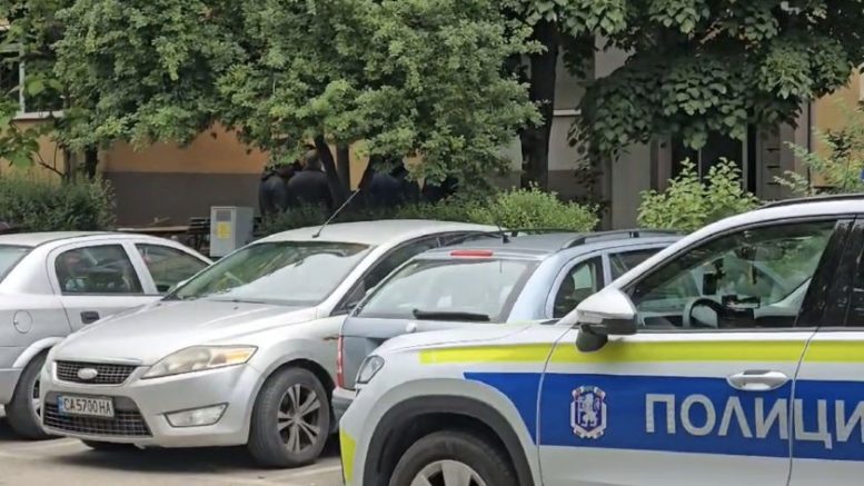 Извънредна новина за 17-годишното момче паднало от блок в Благоевград